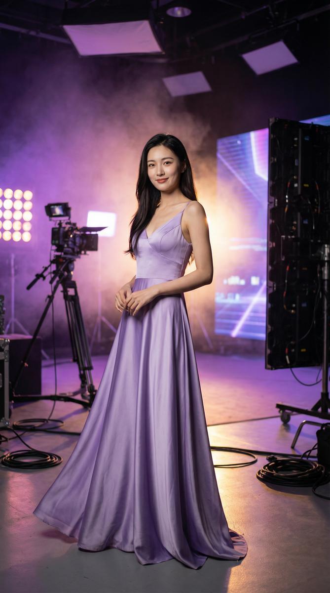 小马拉大车写真拍摄视频教程