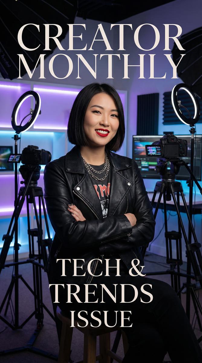 小马拉大车社区顾问张思琪